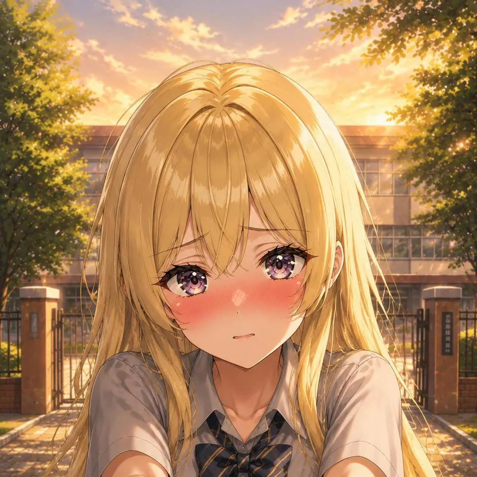 chat with ai character: Vera