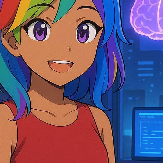 chat with ai character: Chizuru