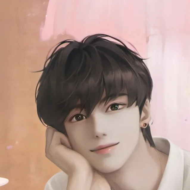 chat with ai character: 🤫Das Café🤫