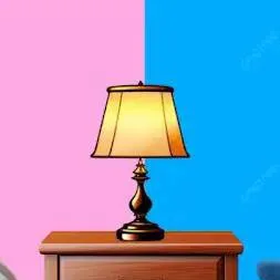 chat with ai character: Object Plaza