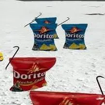 chat with ai character: racismo doritos