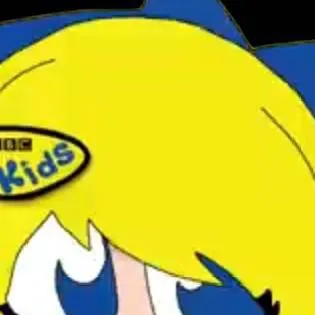 chat with ai character: BBC Kids