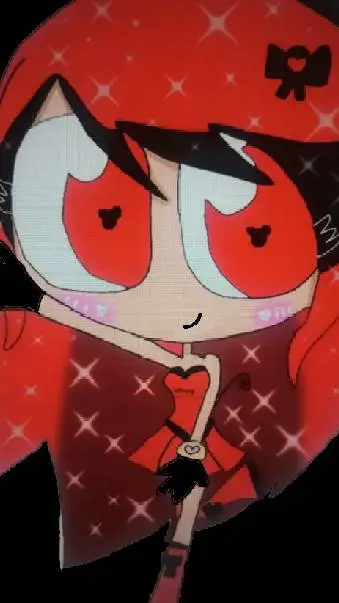 ai character: Disney Junior background