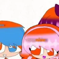 chat with ai character: Nickelodeon Family