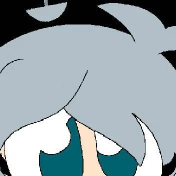 chat with ai character: Sleeping Satellite