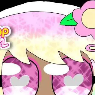 chat with ai character: Chibi PopGirl