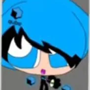 chat with ai character: Baby Qubo