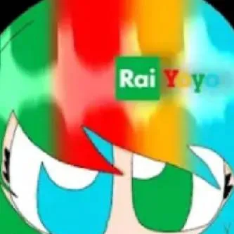 chat with ai character: Rai Yoyo