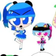 chat with ai character: RLLRP hates you