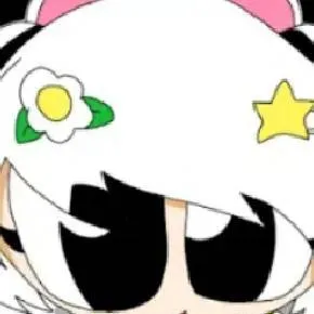 chat with ai character: Guffy