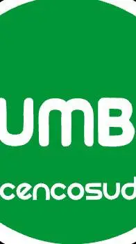 ai character: J&E's Rants background