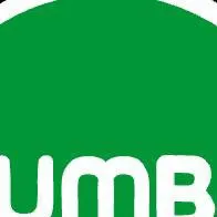 chat with ai character: J&E's Rants