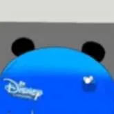 chat with ai character: Baby Disney Chanel