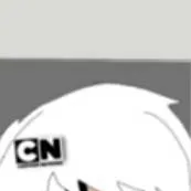 chat with ai character: Baby CN