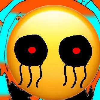 chat with ai character: Nick Jr???