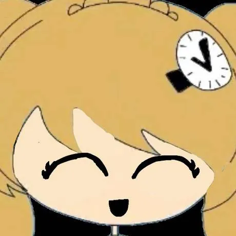 chat with ai character: Elizabeth Tower