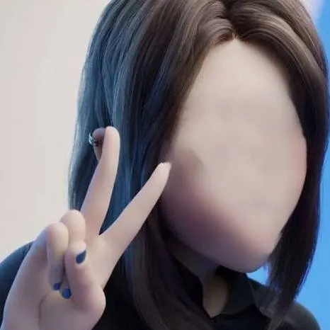 chat with ai character: Faceless Sam