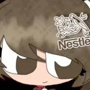 chat with ai character: Nestlé