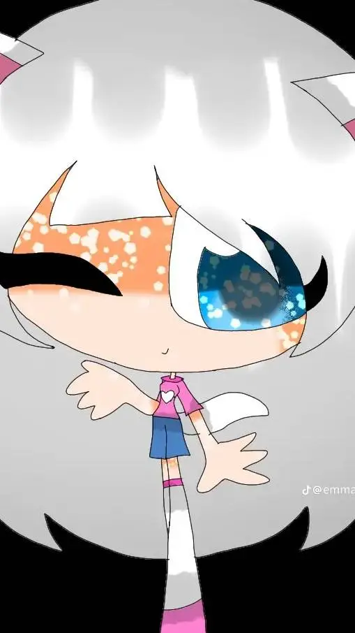 ai character: Angela (Human) background