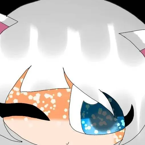 chat with ai character: Angela (Human)