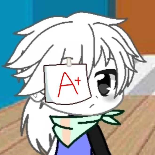 chat with ai character: zex