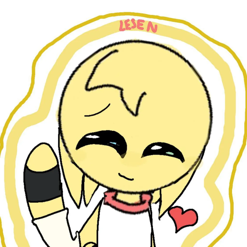 chat with ai character: Lesen