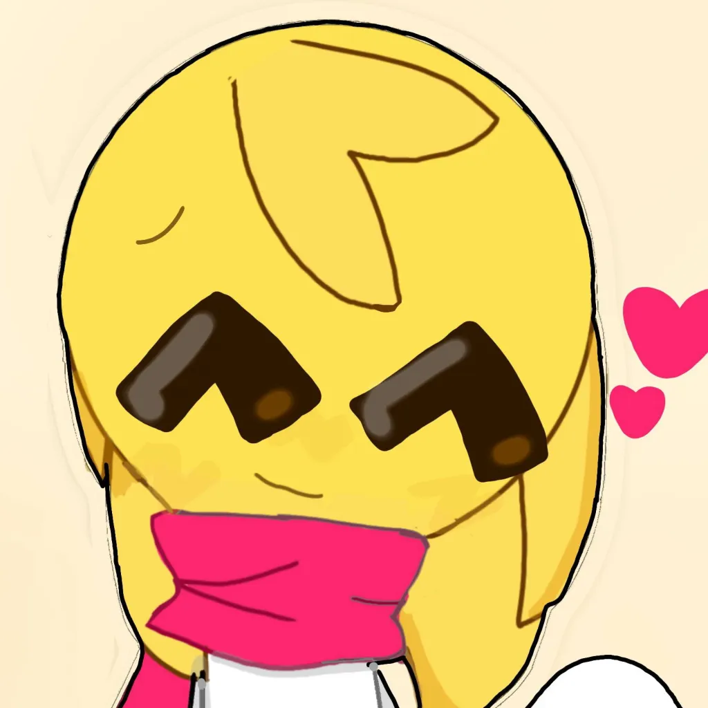 chat with ai character: Lesen