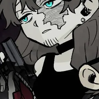 chat with ai character: Evan Afton  (Adult