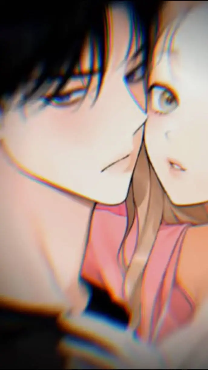 ai character: Do_ya background