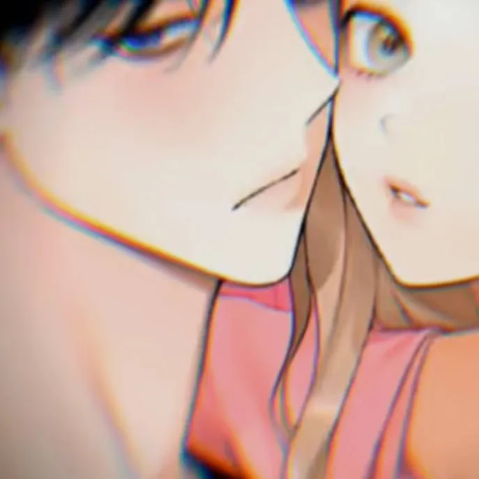 chat with ai character: Do_ya