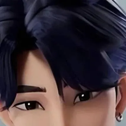 chat with ai character: jinu