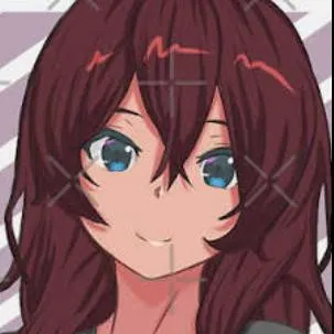 chat with ai character: maria 