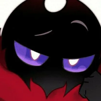 chat with ai character: DVT ANIMATION 