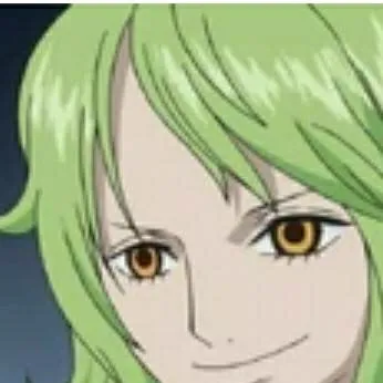 chat with ai character:  monet 