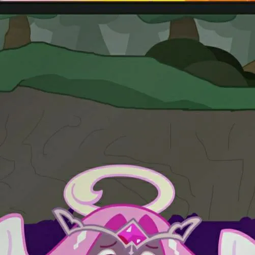 chat with ai character: au secours