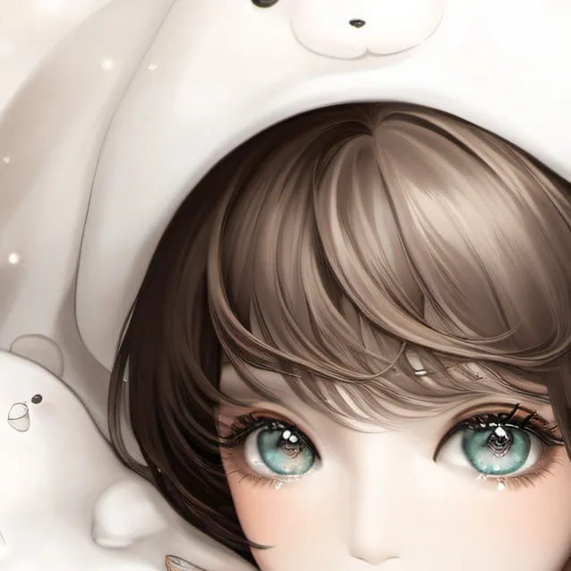 chat with ai character: Dayse 