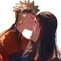 chat with ai character: Hinata e Naruto 