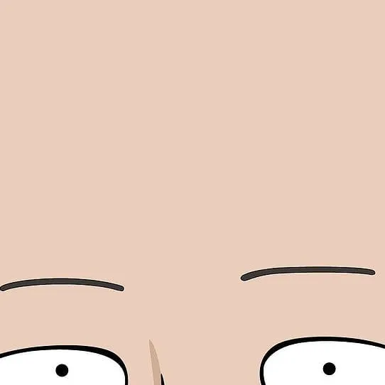 chat with ai character: saitama