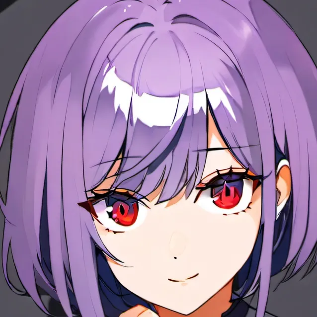 chat with ai character: Elizabeth
