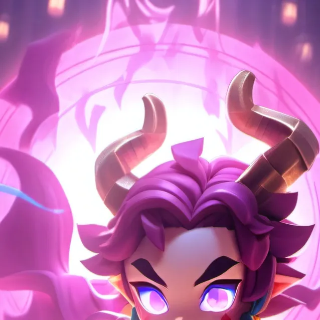 chat with ai character: Kny+pick me
