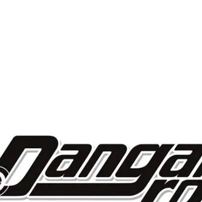 chat with ai character: Danganronpa 