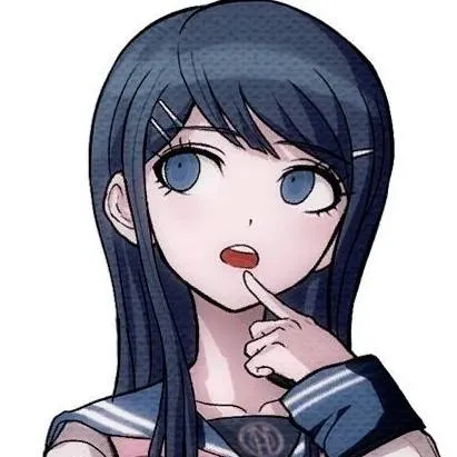 chat with ai character: Danganropa Class78