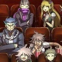 chat with ai character: Class 77-B