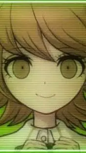 ai character: V3 Class background