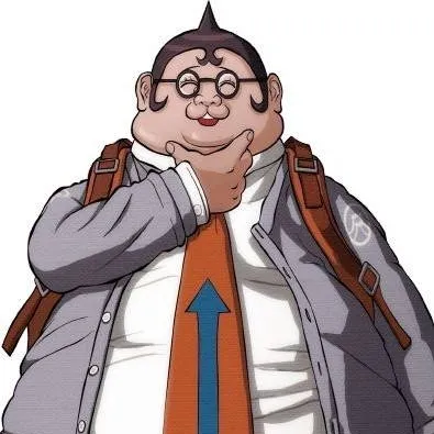chat with ai character: V1 Class trial