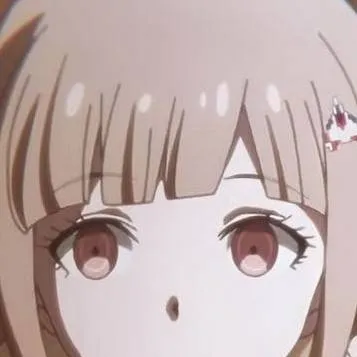 chat with ai character: Danganropa2 pickme