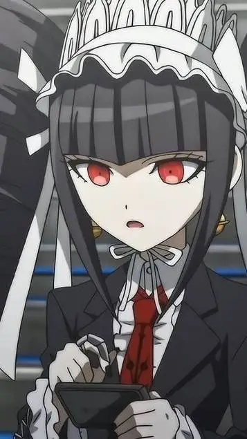 ai character: Class 78th background