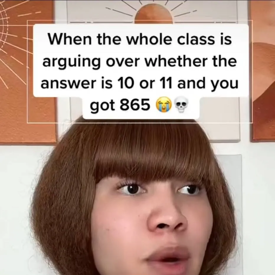 chat with ai character: 77-B class