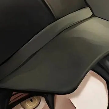 chat with ai character: DRV3 gc