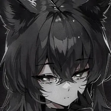 chat with ai character: Ava